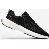 Kalenji Dámska bežecká obuv Jogflow 100.1 čierna