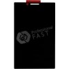 LCD displej Blackberry Key2 black original