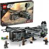 LEGO® Star Wars™ 75323 Justifier™
