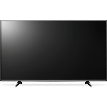 LG 55UH600V