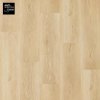 ARBITON • Woodric Click Acoustic | CWA 182 Holman Oak