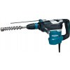 Makita HR4013C - VŔTACIE KLADIVO