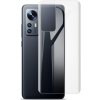 IMAK 56580 IMAK HYDROGEL 2x Ochranná fólia na zadnú stranu pre Xiaomi 12 / Xiaomi 12X