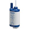 Ponorné čerpadlo Reich POWER JET PLUS - 25 l/min, 2,1 bar Varianta: Voľne ložené