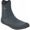 Palm Stomp neoprénové topánky - XXL