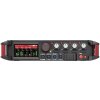 Tascam FR-AV4 - přenosný zvukový záznamník
