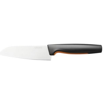 FISKARS Functional Form nôž raňajkový 12cm