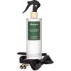 Alfapureo Bytový parfém 500 ml Gentle Man