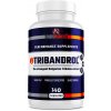 Androrganics Tribandrol® Gen 2 140 kapsúl