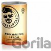 Prechádzka lesom - Veselý čaj
