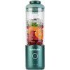 Flex NBP013GR smoothie mixér NUTRIBULLET