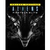 Aliens Fireteam Elite Deluxe Edition
