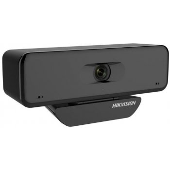 Hikvision DS-U18