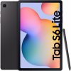 Samsung Galaxy Tab S6 Lite SM-P620NZAAEUB