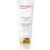 Topicrem Ultra-Moisturizing Pearly Body telové mlieko na citlivú pokožku s perleťovým leskom 200 ml