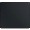 Podložka pod myš Razer Atlas - Black (RZ02-04890100-R3M1)