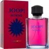JOOP! Homme Neon Edition 125 ml toaletná voda pre mužov