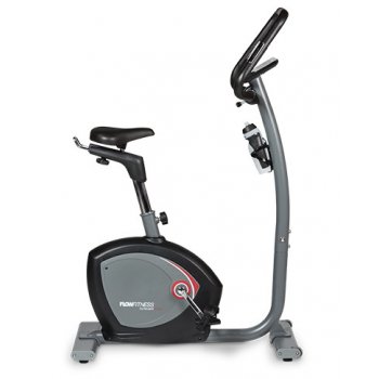 Flow Fitness DHT750