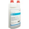 Schülke Discleen Extra 1l