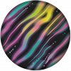 Hádzací tanier Waboba Wingman - neon tiger uni