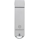 KINGSTON IronKey Basic S1000 64GB IKS1000B/64GB