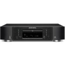 Marantz SA8005