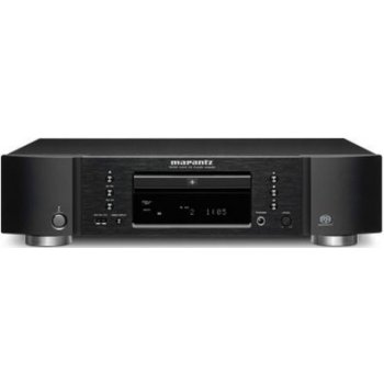 Marantz SA8005