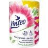 Linteo XXL kuchynské utierky 1 ks, 50 m, Akcia