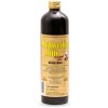 Švédske kvapky Maria Treben originál – 200 ml