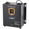 KEMOT PROsinus-500 URZ3408 500VA/300W závesný