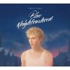Troye Sivan - Blue Neighbourhood (10th Anniversary Edition) (Pink/Blue Coloured) (2 LP)