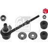 Tyč/Vzpera stabilizátora Febi Bilstein 42950