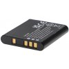 Batéria pre Sony NP-BK1, Li-ion 770 mAh