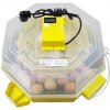 Automatická liaheň na vajcia CLEO 5 DTH AUTOMATIC