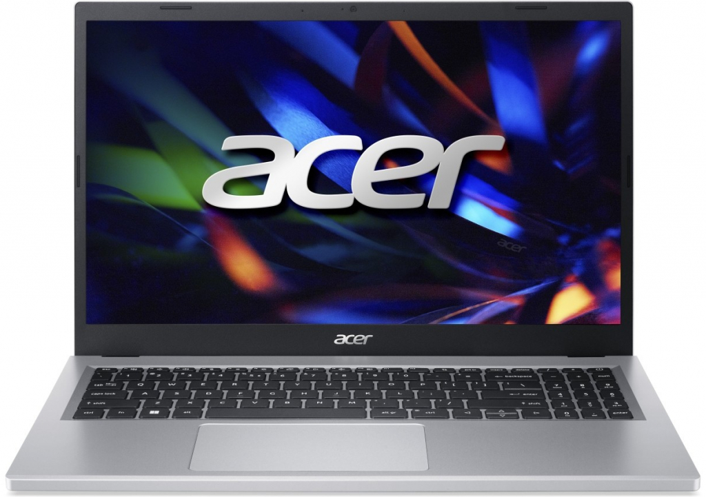 Acer Extensa 215 NX.EH6EC.002