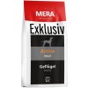 Mera Exklusiv Active Adult Výhodné balenie 2x15 kg