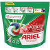 Ariel Extra Clean Gélové tablety na pranie 36 tabliet