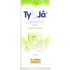 Dr. Müller Pharm Dr. Müller Ty&Ja Lubrikačný gél Neparfumovaný 100 ml lubrikant