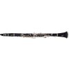 Soundsation SCL-10E