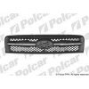 Mriežka chladiča POLCAR 404705