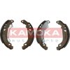 Sada brzdových čeľustí KAMOKA JQ202018