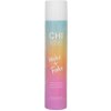 CHI Vibes Better Together Dual Mist 284g - Lak na vlasy