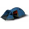 Trimm Camp II dark lagoon / dark grey stan