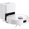 RoborockRoborock Q10 VF+ white