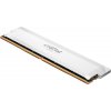 Crucial Pre OC DDR5 16GB 6400MHz CL38 (1x16GB) CP16G64C38U5W (CP16G64C38U5W)