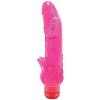 Seven Creations H2O Viking Wet Vibe pink