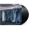 Vinyl Pearl Jam - GIGATON