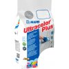 MAPEI Škárovacia hmota Ultracolor plus 100 Biela, 5 kg