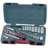 Teng Tools Sada nářadí 35 kusů (172470304)