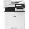 Canon i-SENSYS X/C1533iF II + sada tonerov/MF/Laser/A4/LAN/WiFi/USB 6162C002